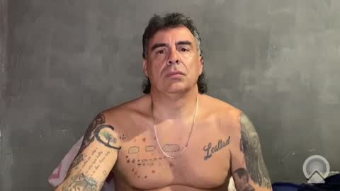 chato012 online show from 18, 4, 2026