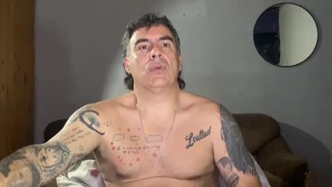 Snapshot of chato012 chatting on 8, 6, 2026 chato012 online show from 8, 6, 2026