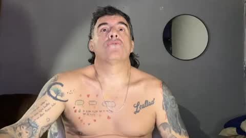 Snapshot of chato012 chatting on 17, 6, 2026 chato012 online show from 17, 6, 2026