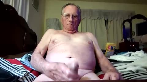 Snapshot of chatoffmale60 chatting on 14, 4, 2026 chatoffmale60 online show from 14, 4, 2026