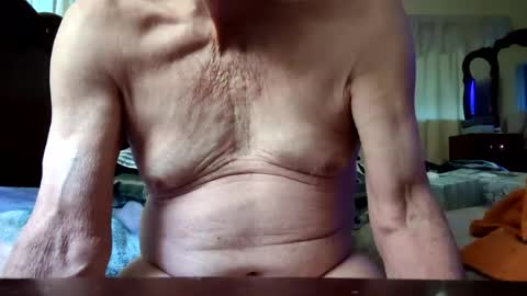 Snapshot of chatoffmale60 chatting on 17, 7, 2026 chatoffmale60 online show from 17, 7, 2026