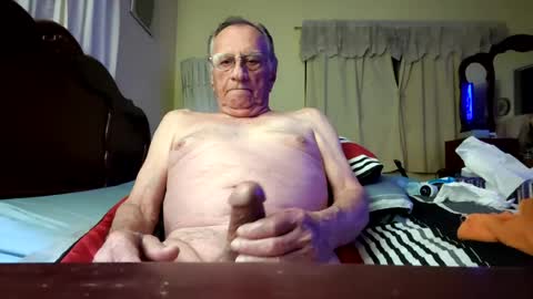 Snapshot of chatoffmale60 chatting on 20, 7, 2026 chatoffmale60 online show from 20, 7, 2026