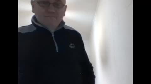 Snapshot of chatskor chatting on 15, 12, 2024 Egor Skornyakov online show from 15, 12, 2024