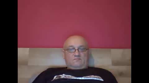 Snapshot of chatskor chatting on 1, 2, 2025 Egor Skornyakov online show from 1, 2, 2025