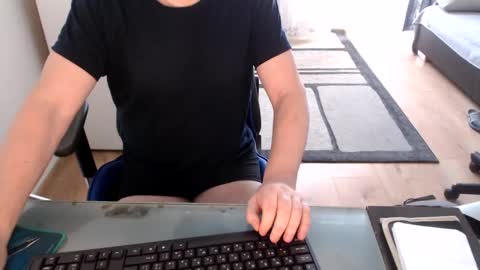 Snapshot of chatskor chatting on 17, 2, 2025 Egor Skornyakov online show from 17, 2, 2025