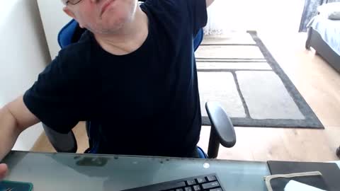 Snapshot of chatskor chatting on 20, 2, 2025 Egor Skornyakov online show from 20, 2, 2025