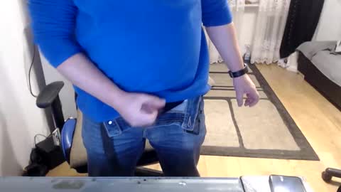 Snapshot of chatskor chatting on 7, 1, 2026 Egor Skornyakov online show from 7, 1, 2026