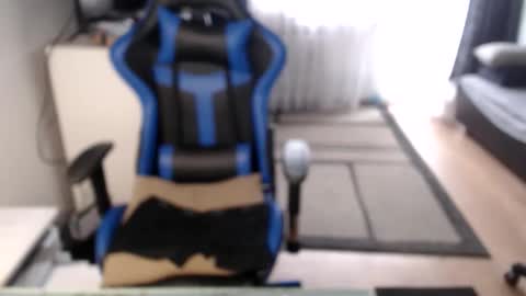 Snapshot of chatskor chatting on 12, 2, 2026 Egor Skornyakov online show from 12, 2, 2026