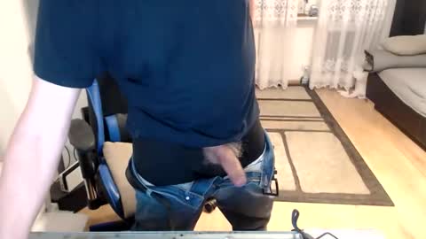 Snapshot of chatskor chatting on 26, 2, 2026 Egor Skornyakov online show from 26, 2, 2026