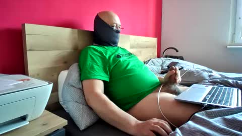 Snapshot of chatskor chatting on 28, 2, 2026 Egor Skornyakov online show from 28, 2, 2026