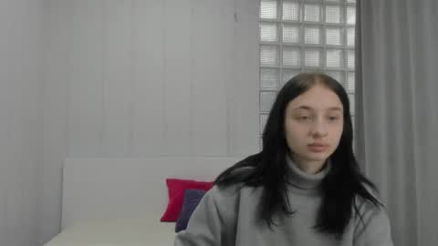 Alice online show from 6, 11, 2025