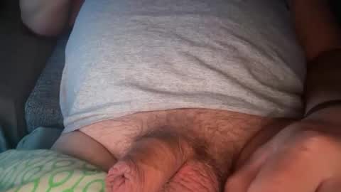 Snapshot of chatty_guy1 chatting on 11, 5, 2026 chatty_guy1 online show from 11, 5, 2026