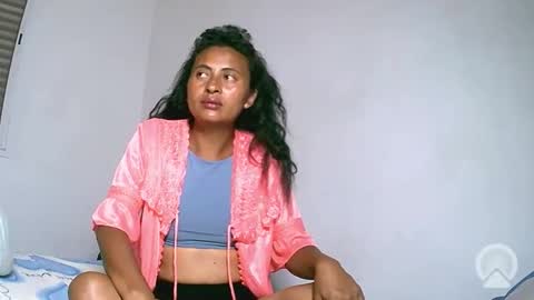 Snapshot of chatuah chatting on 16, 12, 2025 chatuah online show from 16, 12, 2025