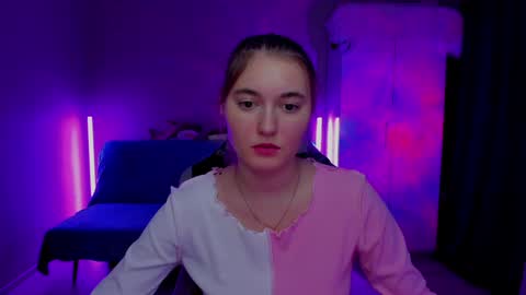 Snapshot of chatur_lady_ chatting on 11, 12, 2024 Betty online show from 11, 12, 2024