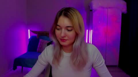 Snapshot of chatur_lady_ chatting on 26, 12, 2024 Betty online show from 26, 12, 2024