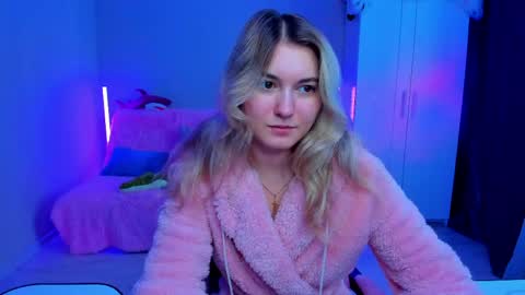 Betty online show from 24, 4, 2026