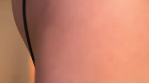 Ira online show from 27, 4, 2026