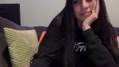 Gabby online show from 5, 5, 2026
