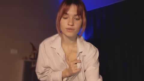 Allison online show from 28, 11, 2025