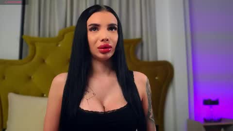 Velma online show from 14, 4, 2026