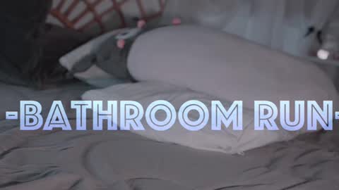 chaturbatable online show from 27, 2, 2025