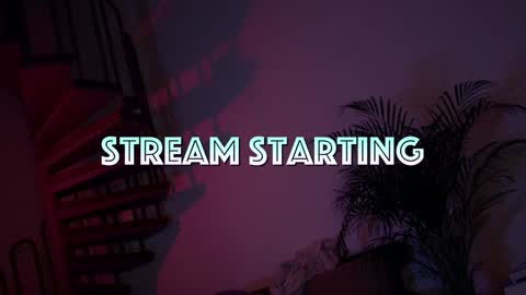 chaturbatable online show from 27, 9, 2025