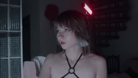 chaturbatable online show from 8, 10, 2025