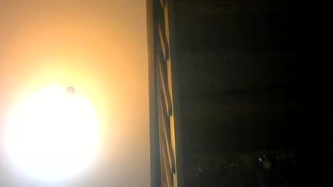 chaturbatordeluxe online show from 22, 6, 2026