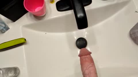 Snapshot of chaturbrownie chatting on 5, 6, 2026 chaturbrownie online show from 5, 6, 2026