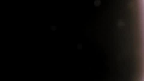 Snapshot of chaturbrownie chatting on 17, 6, 2026 chaturbrownie online show from 17, 6, 2026