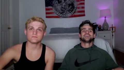 Crash Monroe online show from 3, 7, 2026