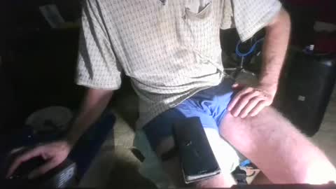 We Chat online show from 13, 1, 2025