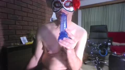 We Chat online show from 13, 1, 2025