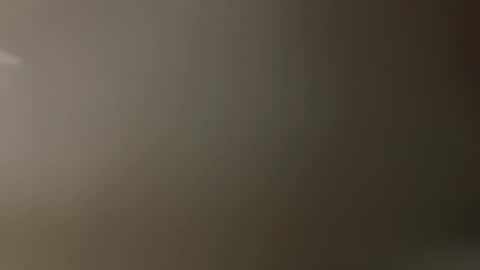 Chaturdick24 online show from 7, 12, 2024