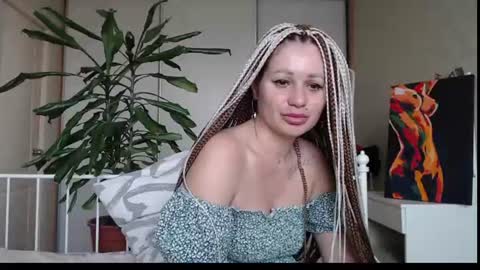 Snapshot of chatureva chatting on 19, 6, 2026 chatureva online show from 19, 6, 2026