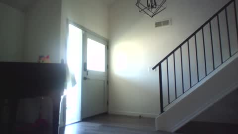 Snapshot of chaturhoe chatting on 12, 9, 2025 Rockhard Cockstar N Roxynyes online show from 12, 9, 2025