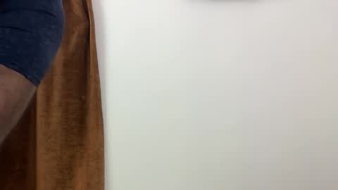 chaturmate00782 online show from 28, 10, 2025