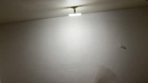 chaturmate00782 online show from 10, 11, 2025