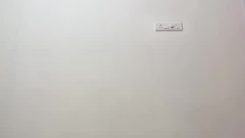 chaturmate00782 online show from 16, 11, 2025