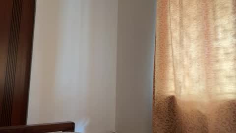 chaturmate00782 online show from 26, 2, 2026