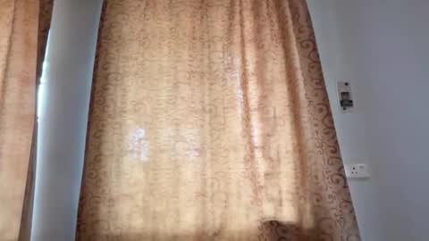 chaturmate00782 online show from 27, 2, 2026