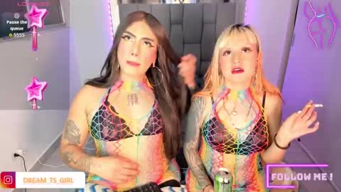 Sophie  online show from 27, 9, 2025