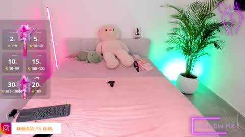 Sophie  online show from 9, 10, 2025