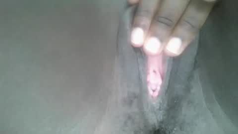 chatusandy26 online show from 16, 2, 2026