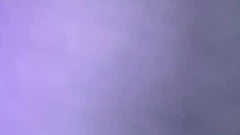 Bri online show from 18, 11, 2025