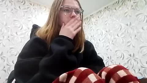 Snapshot of chauknispel chatting on 12, 5, 2026 Olivia online show from 12, 5, 2026