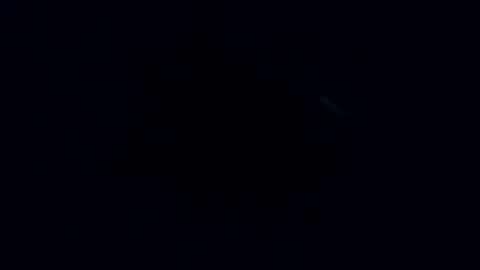 chavacaliete online show from 19, 4, 2026