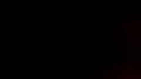 chavacaliete online show from 20, 4, 2026