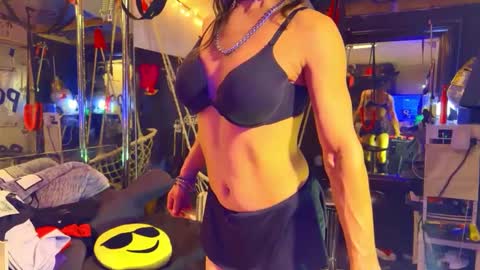 MasterPRO online show from 6, 2, 2025