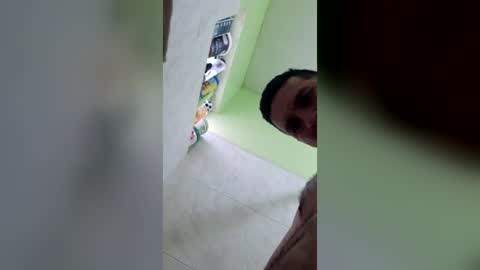 Snapshot of chavo82 chatting on 12, 7, 2026 chavo82 online show from 12, 7, 2026